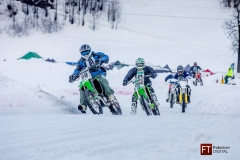 0204_Rallycross ICE@Fotoprofi Digital 2019