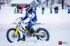 0207_Rallycross ICE@Fotoprofi Digital 2019