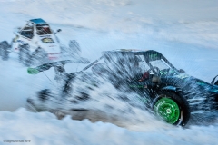 02084_Eisrally@Siegmund_Kalb_2019-Bearbeitet