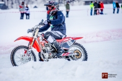 0208_Rallycross ICE@Fotoprofi Digital 2019