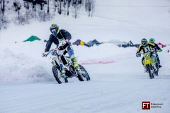 0210_Rallycross ICE@Fotoprofi Digital 2019