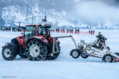 02124_Eisrally@Siegmund_Kalb_2019-Bearbeitet