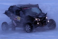 02144_Eisrally@Siegmund_Kalb_2019-Bearbeitet