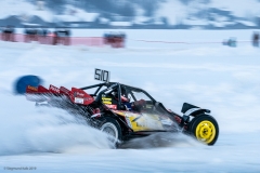 02155_Eisrally@Siegmund_Kalb_2019-Bearbeitet