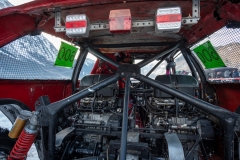 02214_Eisrally@Siegmund_Kalb_2019