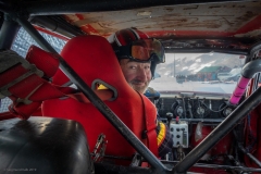 02221_Eisrally@Siegmund_Kalb_2019