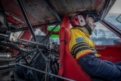 02223_Eisrally@Siegmund_Kalb_2019