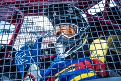 02239_Eisrally@Siegmund_Kalb_2019
