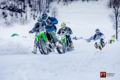 0223_Rallycross ICE@Fotoprofi Digital 2019
