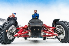 02353_Eisrally@Siegmund_Kalb_2019-02