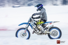 0309_Rallycross ICE@Fotoprofi Digital 2019