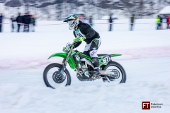 0311_Rallycross ICE@Fotoprofi Digital 2019
