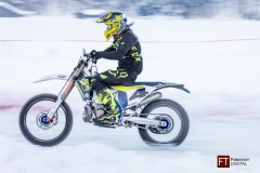 0314_Rallycross ICE@Fotoprofi Digital 2019
