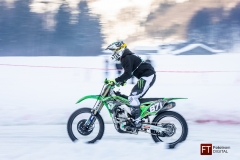 0317_Rallycross ICE@Fotoprofi Digital 2019