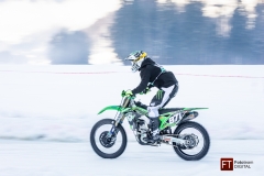 0318_Rallycross ICE@Fotoprofi Digital 2019