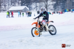 0322_Rallycross ICE@Fotoprofi Digital 2019