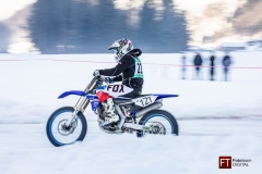 0331_Rallycross ICE@Fotoprofi Digital 2019