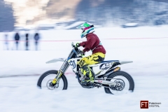 0336_Rallycross ICE@Fotoprofi Digital 2019