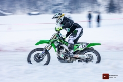 0349_Rallycross ICE@Fotoprofi Digital 2019