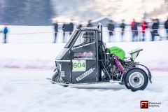 0392_Rallycross ICE@Fotoprofi Digital 2019