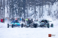 0398_Rallycross ICE@Fotoprofi Digital 2019