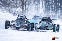 0401_Rallycross ICE@Fotoprofi Digital 2019