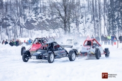 0419_Rallycross ICE@Fotoprofi Digital 2019
