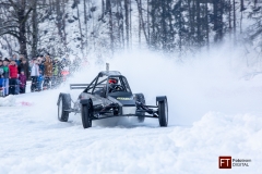 0423_Rallycross ICE@Fotoprofi Digital 2019