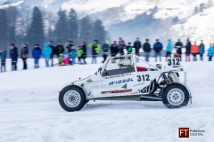 0432_Rallycross ICE@Fotoprofi Digital 2019