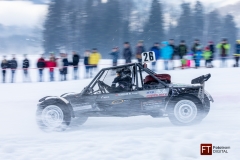 0437_Rallycross ICE@Fotoprofi Digital 2019