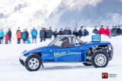 0452_Rallycross ICE@Fotoprofi Digital 2019