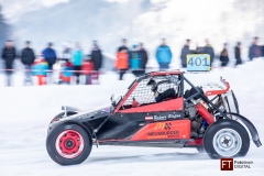 0458_Rallycross ICE@Fotoprofi Digital 2019