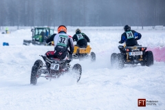 0502_Rallycross ICE@Fotoprofi Digital 2019