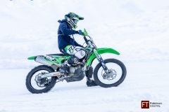 0521_Rallycross ICE@Fotoprofi Digital 2019