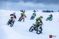 0590_Rallycross ICE@Fotoprofi Digital 2019