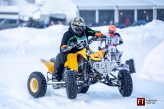 0675_Rallycross ICE@Fotoprofi Digital 2019