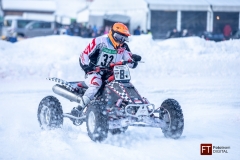 0678_Rallycross ICE@Fotoprofi Digital 2019