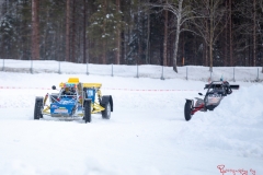20190202-019_Eis Race Schnepfau@Thomas Sprenger 2019