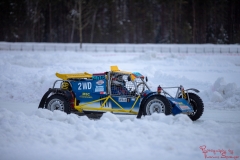 20190202-047_Eis Race Schnepfau@Thomas Sprenger 2019