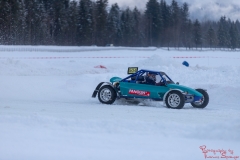 20190202-063_Eis Race Schnepfau@Thomas Sprenger 2019