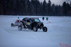 20190202-086_Eis Race Schnepfau@Thomas Sprenger 2019