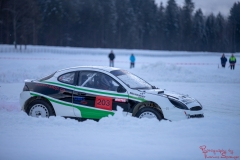 20190202-136_Eis Race Schnepfau@Thomas Sprenger 2019