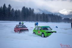 20190202-139_Eis Race Schnepfau@Thomas Sprenger 2019