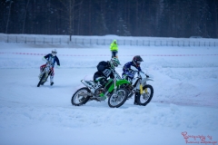 20190202-249_Eis Race Schnepfau@Thomas Sprenger 2019