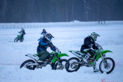 20190202-329_Eis Race Schnepfau@Thomas Sprenger 2019