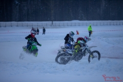 20190202-411_Eis Race Schnepfau@Thomas Sprenger 2019