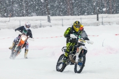 comp2G4A5395