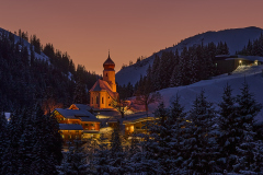 021_Damuels_IngridHaemmerle