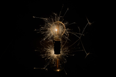 034_EswerdeLicht_IngridHaemmerle