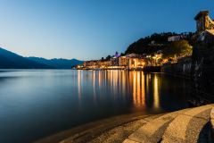 Ausflug-Comosee-2019-17-von-26